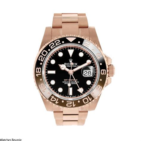 rolex pro hunter gmt master ii replica|rolex root beer alternatives.